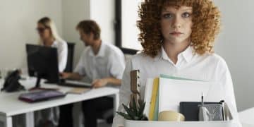Labor shortage