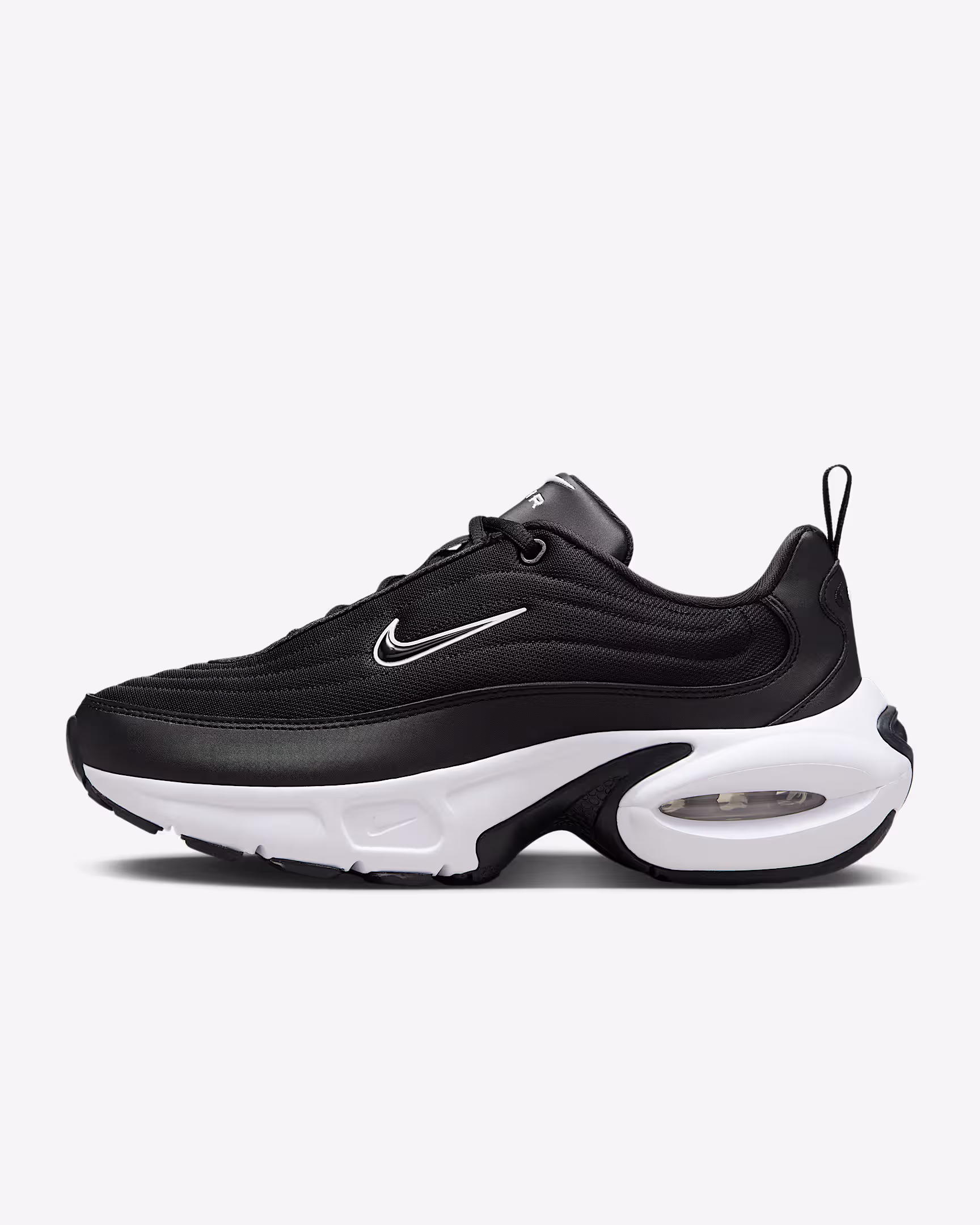mens