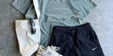 nike-clothes-1