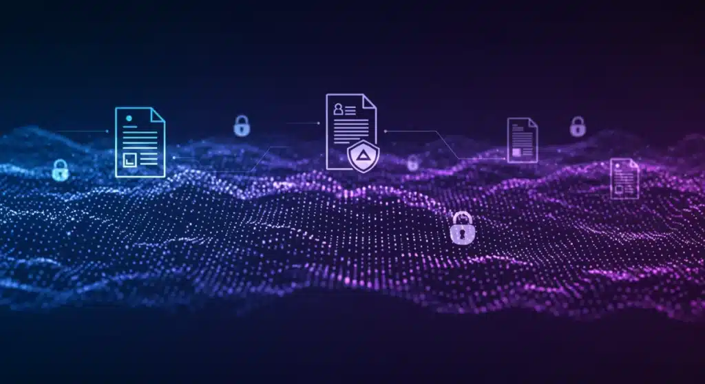 The 2025 Digital Privacy Framework: New Regulations Impact Online Data