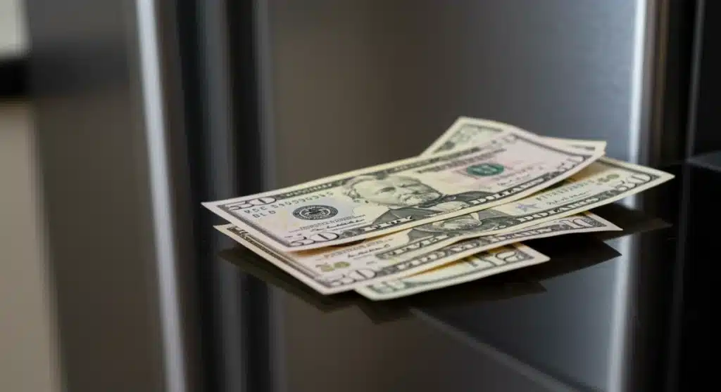 Maximizing Manufacturer Rebates: Claim Your $50 Appliance Savings in 2025