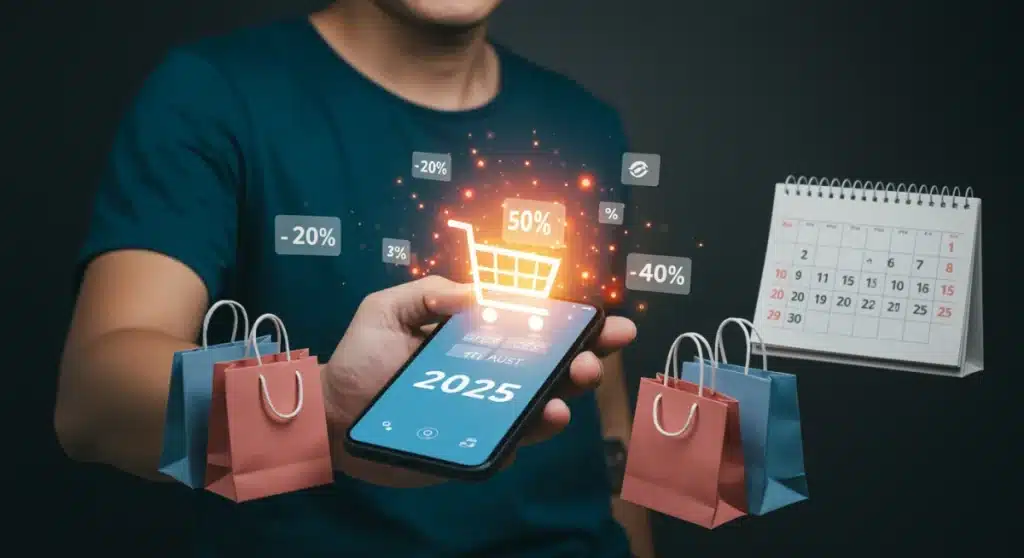 Unlock 5 Hidden Retailer Discount Codes for 2025: Save 15% Online