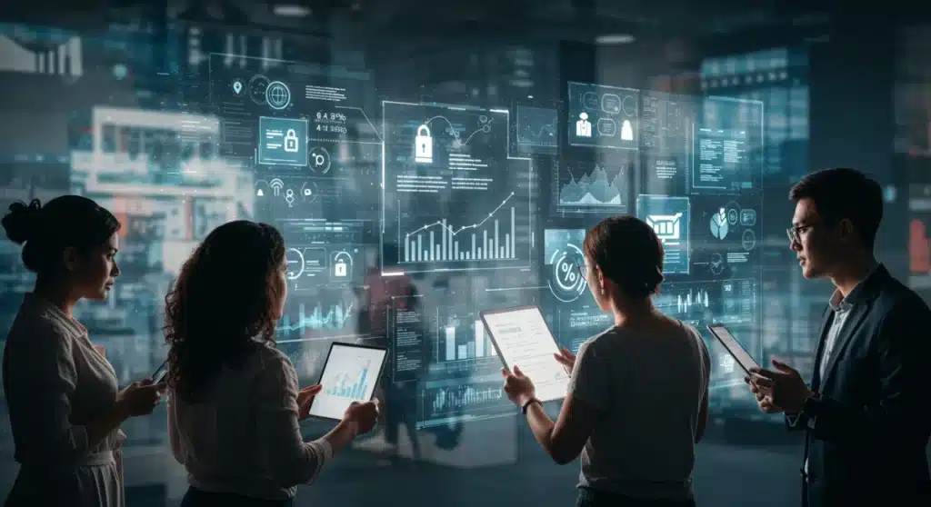 New Regulations for Online Marketplaces in 2025: What Buyers and Sellers Need to Know