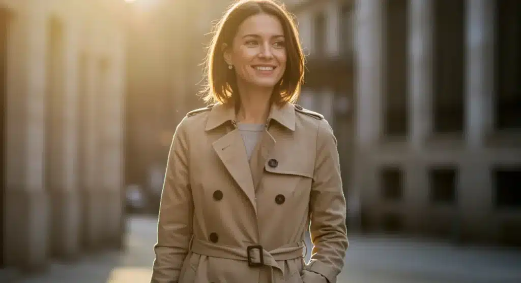 Optimize Your Style Budget: Save 10% on Fashion in 2025