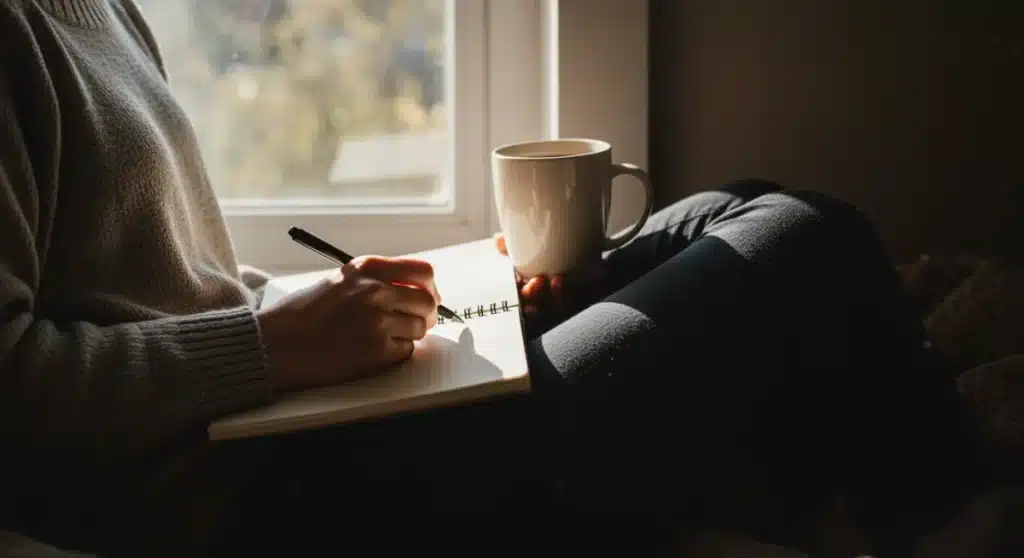 Cultivating Gratitude: 7 Simple Practices to Improve Your Well-being by 15% in 3 Months