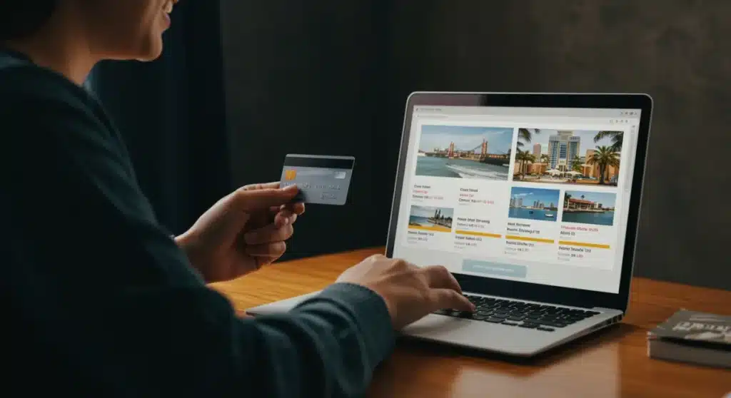 Dynamic Pricing: Beat It, Save 10-15% on 2025 Travel