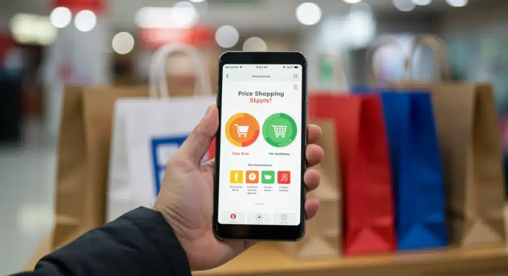 Price Matching Strategies: Never Pay Full Price Again with These 2026 Tactics