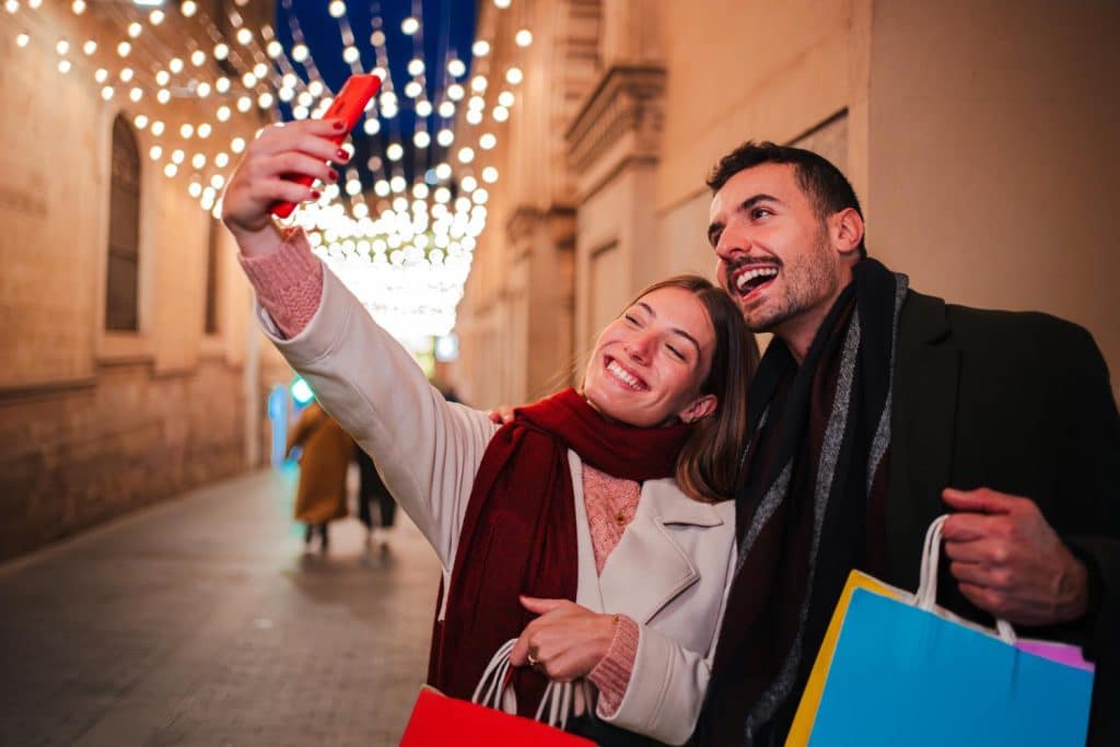 Holiday Shopping in 2026: Insider Tips to Secure 25% Off Tech Gadgets Early