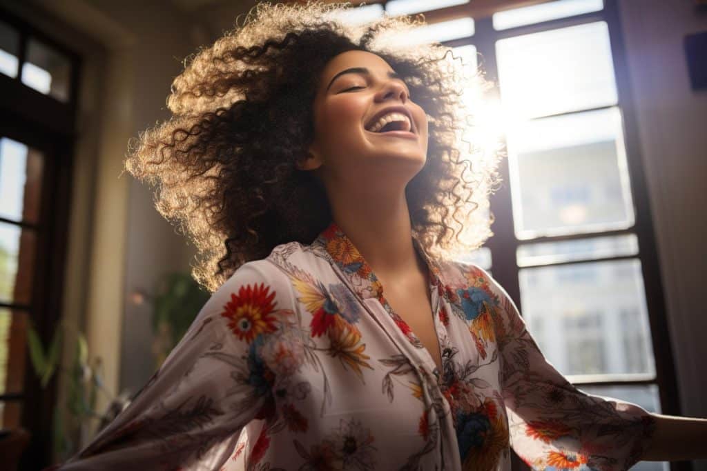 Boost Your Mood by 10%: Insider Secrets to Daily Inspiration in a Fast-Paced US World