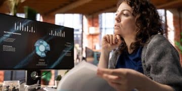 Data-Backed Ways to Reignite Passion.