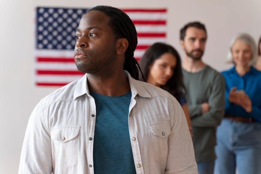 Inspired Action: How Small Steps Lead to Big Changes for Americans in 2026