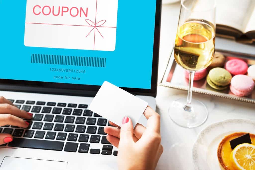 Unlock 15% Off January 2026 Sales: Coupon Stacking Secrets