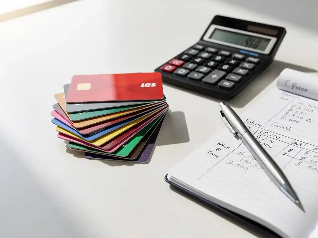 Maximizing Gift Card Value: 4 Advanced Techniques for 10% More