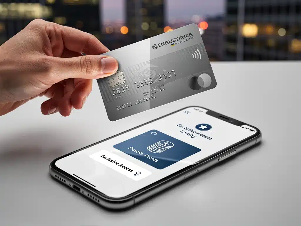 Loyalty Program Update 2026: Double Points & Exclusive Access Unveiled