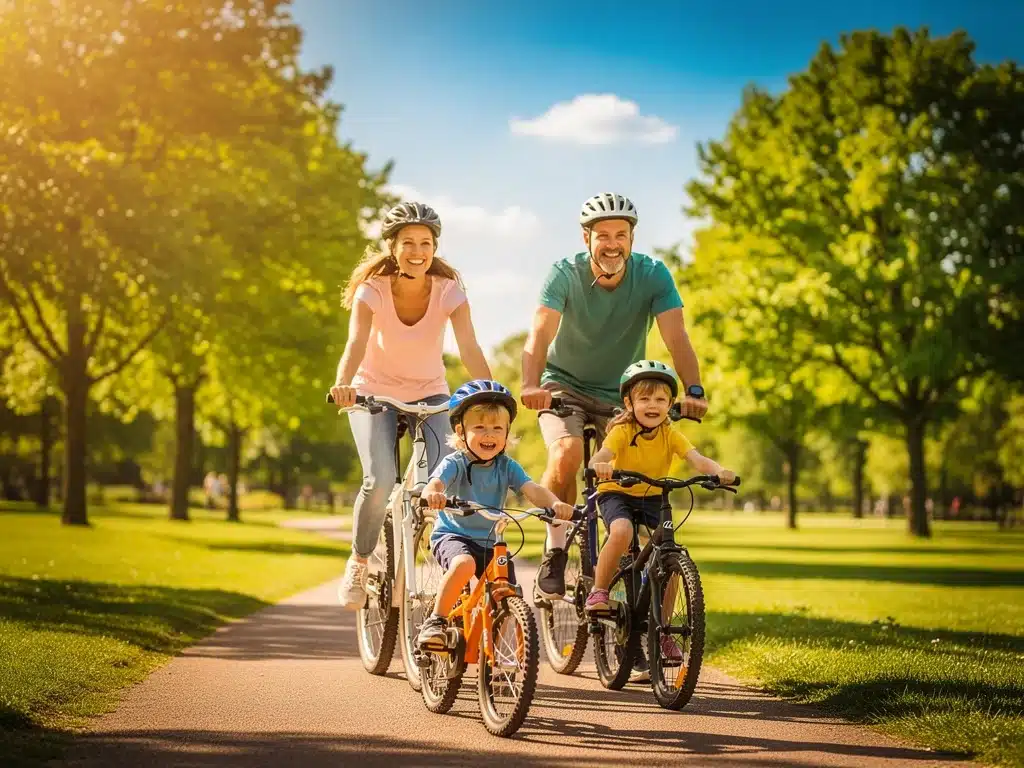 New CDC Guidelines for 2026: What 3 Key Health Updates Mean for Your Family’s Well-being